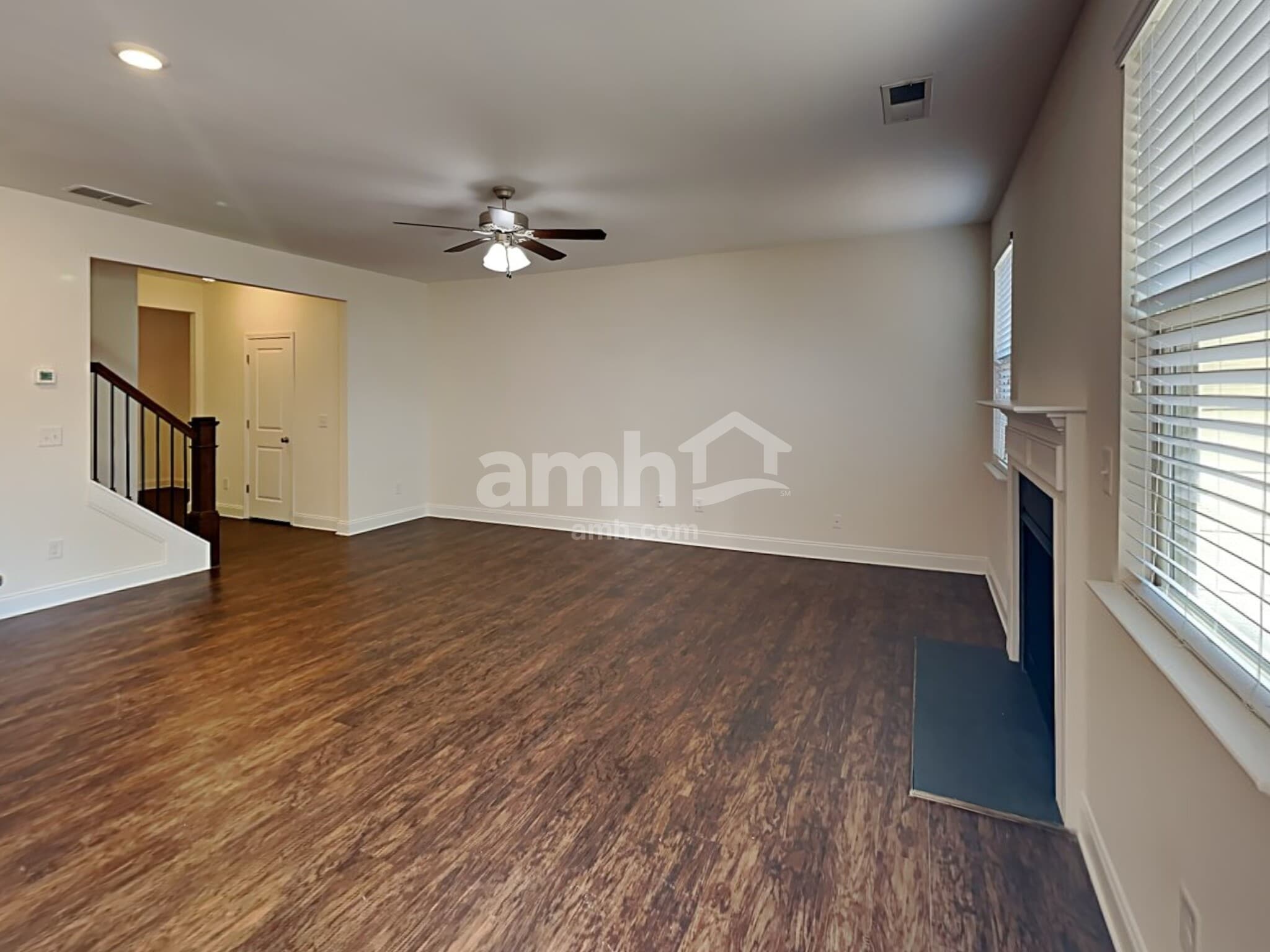 Building Photo - 141 McBee St