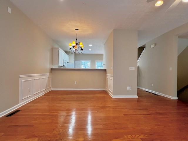 Building Photo - 3531 Lantern View Ln