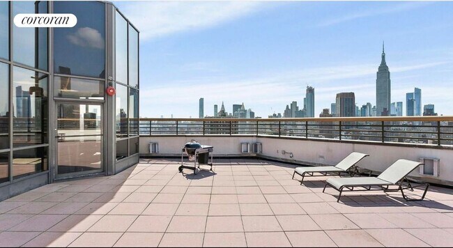 Building Photo - 630 First Avenue 25K