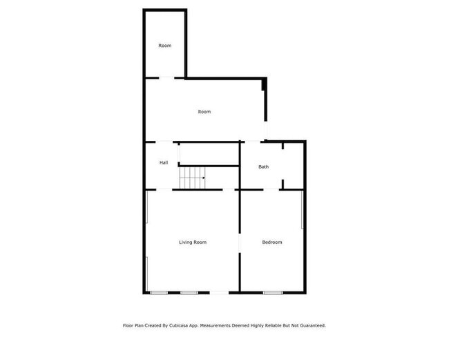Building Photo - 548 Myrtle Trace Ln