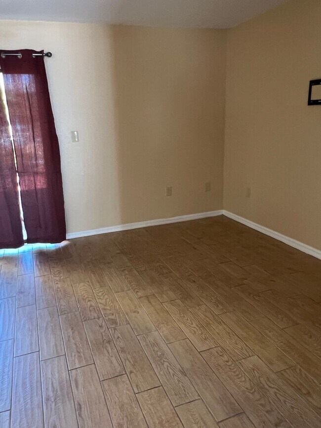 Building Photo - 2777-1113 N. Poinciana Blvd., Kissimmee, FL