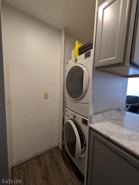 Building Photo - 91 Falcon Ridge Way N