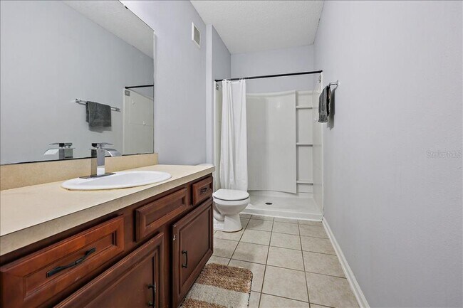 Building Photo - 4998 Key Lime Dr