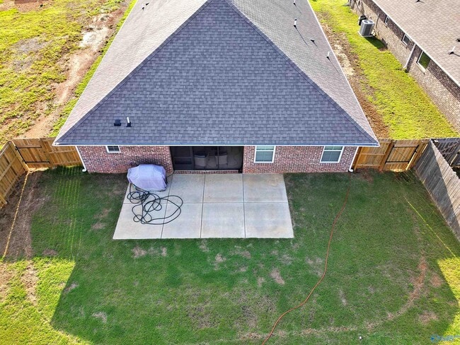 Building Photo - 14228 Wildflower Dr