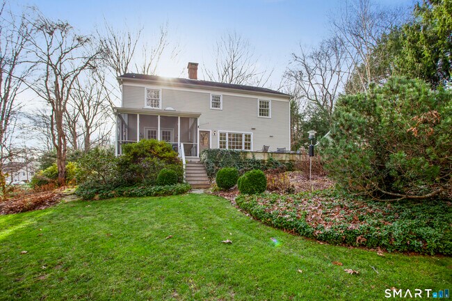 Building Photo - 187 Wildcat Rd