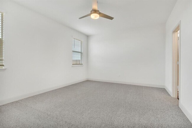 Building Photo - *** COMING SOON ****