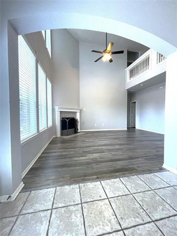 Building Photo - 2509 Cross Haven Dr