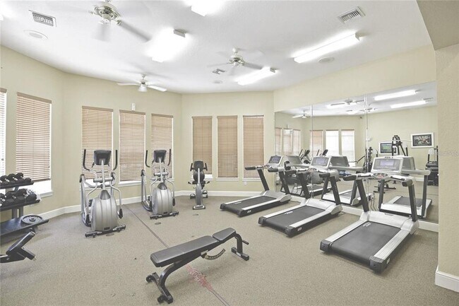 Building Photo - 7417 Vista Way