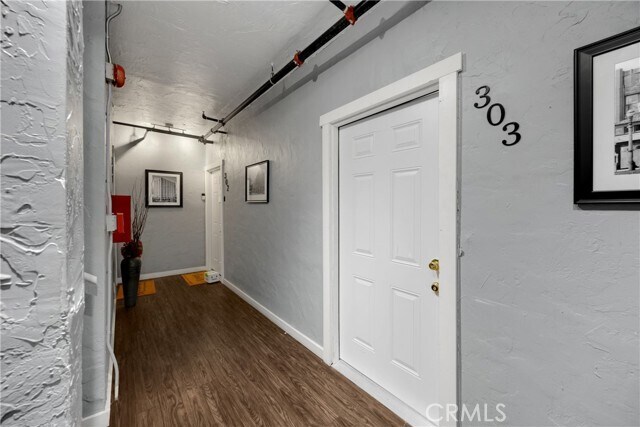 Building Photo - 601 Linden Ave