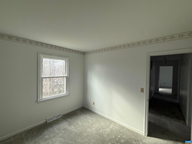 Building Photo - 1664 Redington Ln