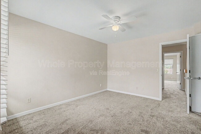 Building Photo - 8757 W Cornell Ave