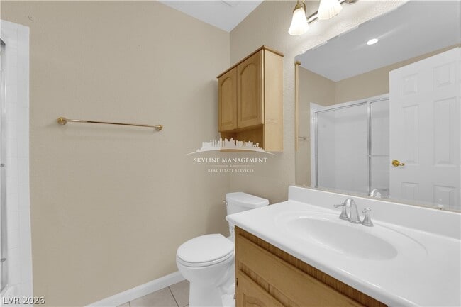 Building Photo - 6608 Silverstream Ave