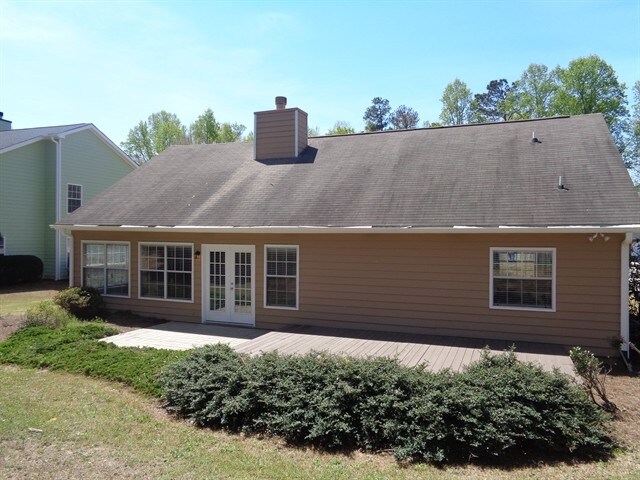 Building Photo - 5155 Arbor View Way