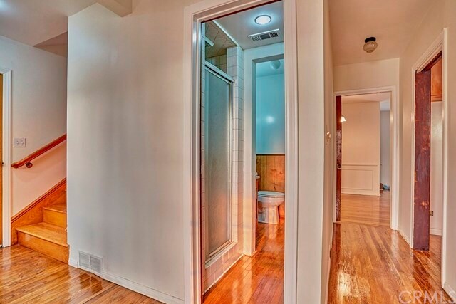 Building Photo - 2751 Batson Ave