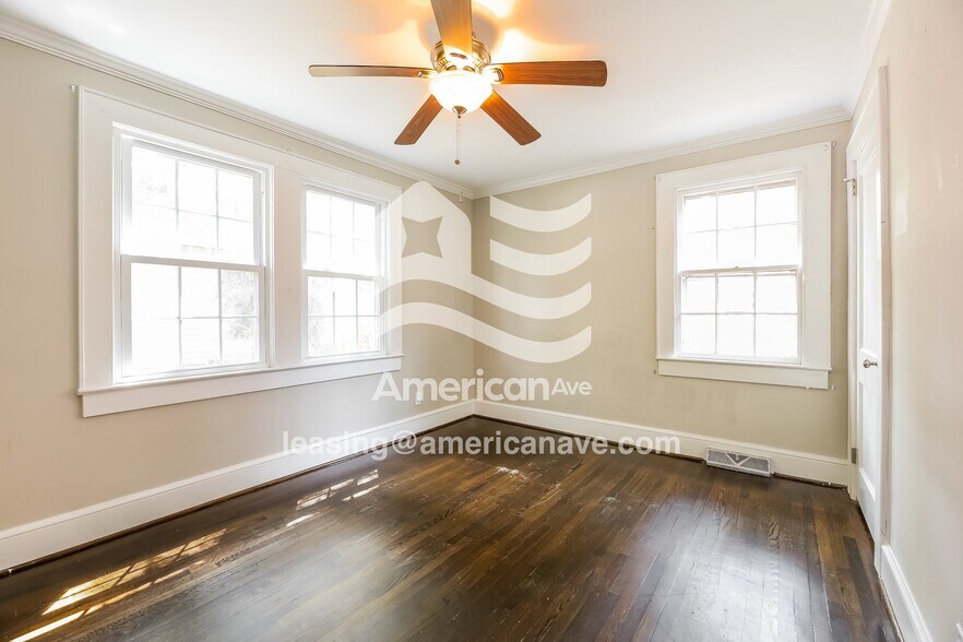 Building Photo - 3 McMakin Dr