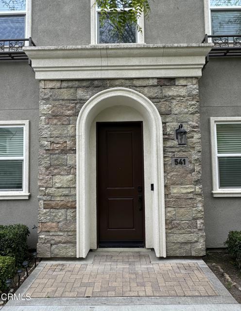 Building Photo - 541 Winchester Dr