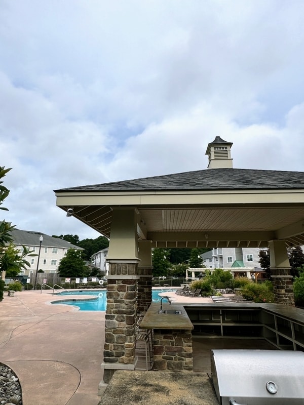 Building Photo - 4309 Hillingdon Bend