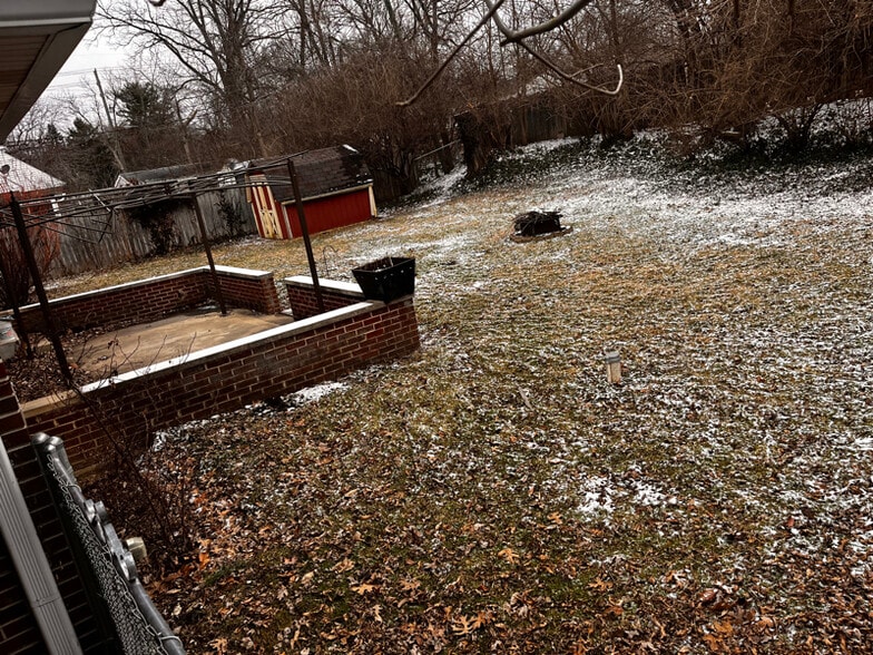 Building Photo - 6819 E Pleasant Run Pkwy S Dr