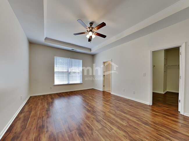 Building Photo - 13236 Alston Forest Dr