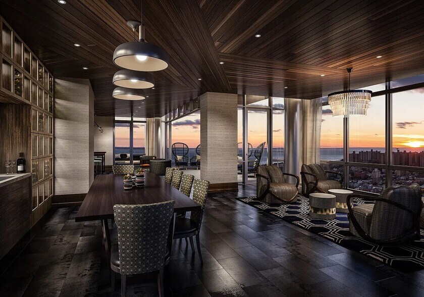 Building Photo - 1524 Sheepshead Bay Rd