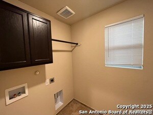 Building Photo - 6411 Luglio Ln