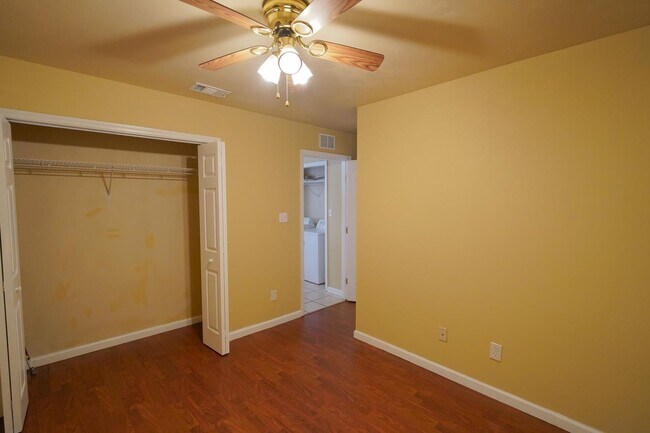 Building Photo - 3194 Allison Marie Ct