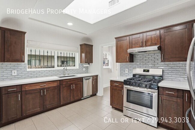 Building Photo - 4480 41st St