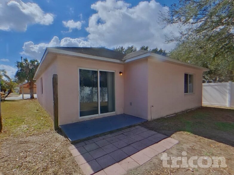 Building Photo - 4432 Country Hills Blvd