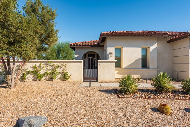 Building Photo - 74292 Zeppelin Dr