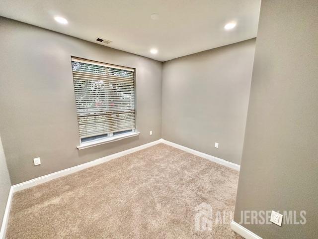 Building Photo - 6203 Fernandez Ct