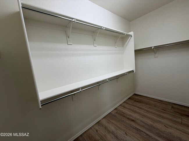 Building Photo - 11615 Boll Bloom Dr
