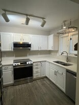 Building Photo - 4215 Sunshadow Ln