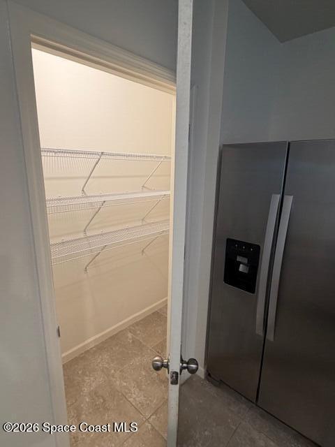 Building Photo - 4667 Magenta Isles Dr