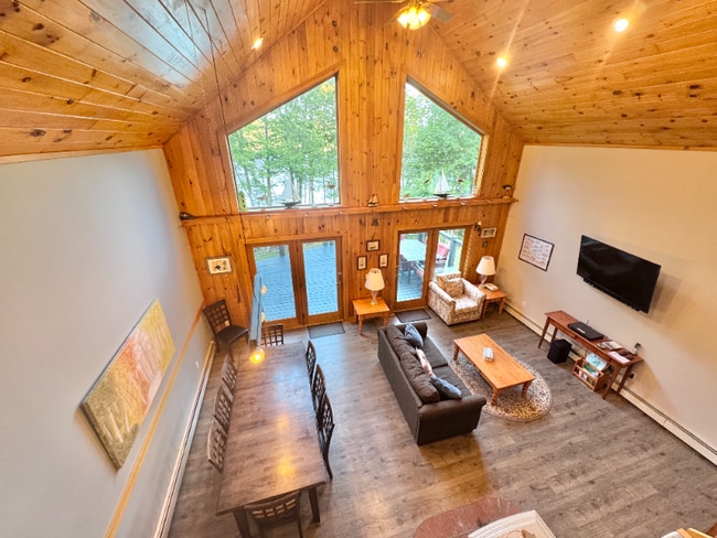 Building Photo - 5 Bracken Ln