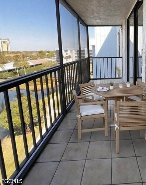 Building Photo - 3490 N Key Dr