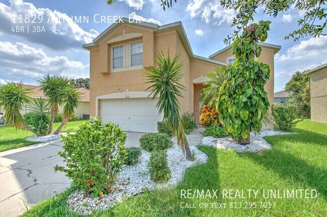 Building Photo - 11829 Autumn Creek Dr