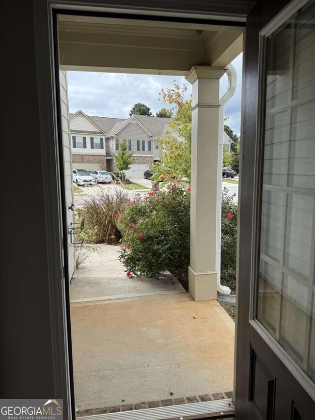 Building Photo - 3619 Cyn Spgs Dr