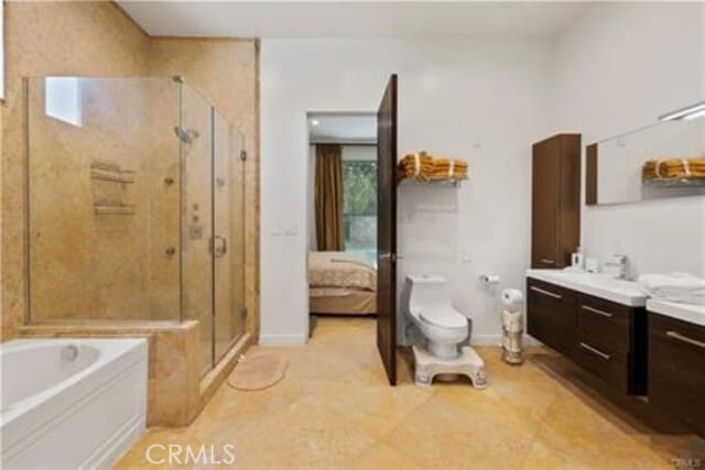 Building Photo - 5353 Shirley Ave