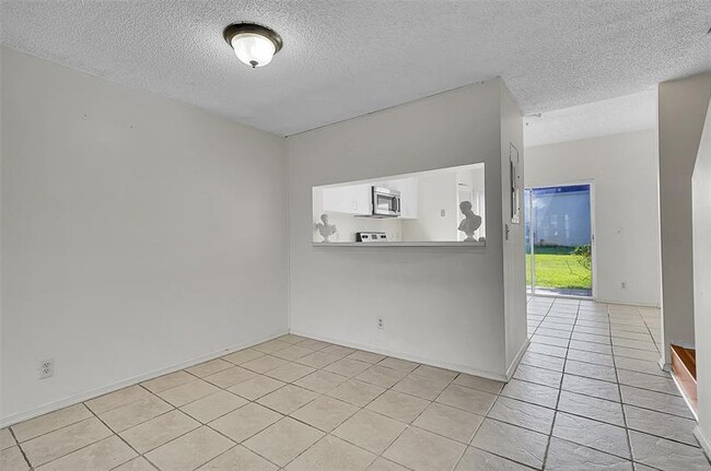 Building Photo - 50 Truman Dr