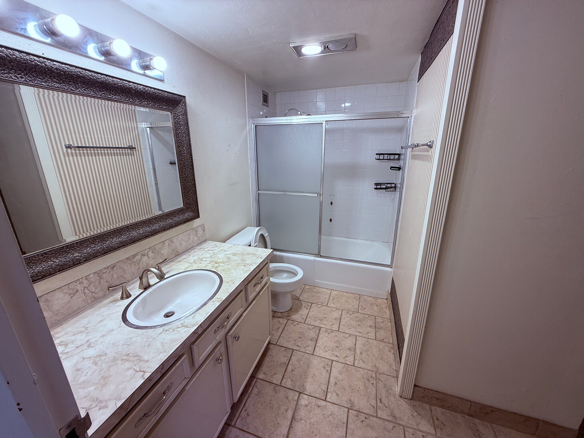 Building Photo - 7510 Hornwood Dr