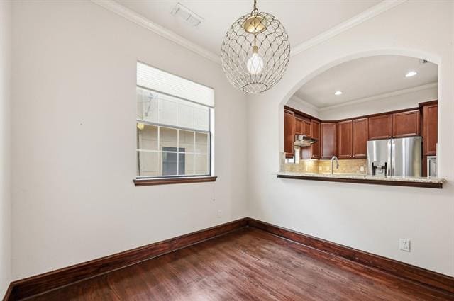 Building Photo - 1020 Pavillion St