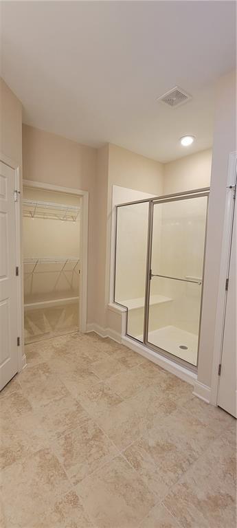 Building Photo - 4565 Flycatcher Dr
