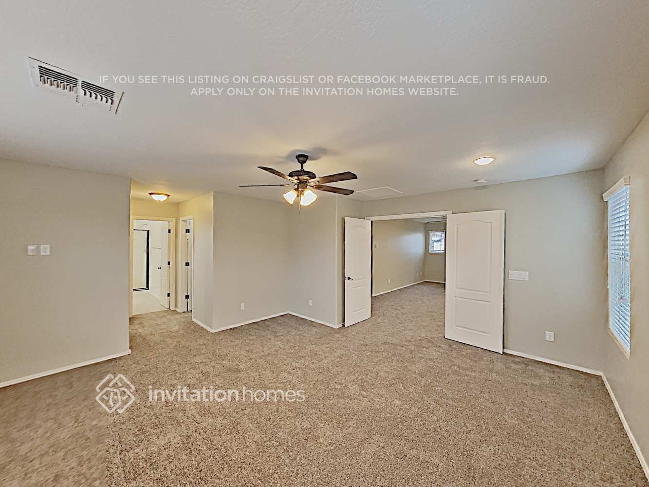 Building Photo - 3515 E Bartlett Dr