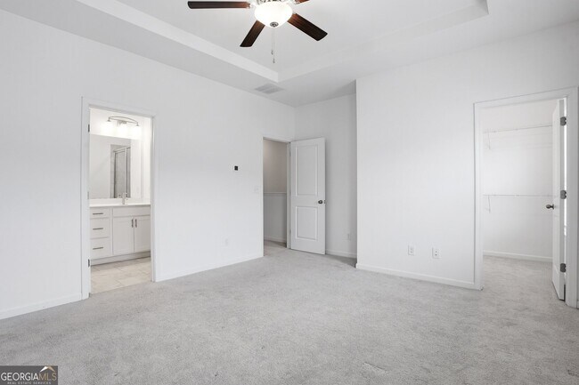 Building Photo - 3524 Mount Blue Ave