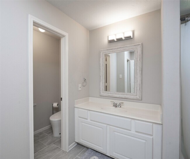 Building Photo - 24903 Cactus Sage Trail