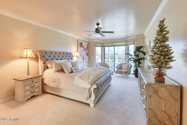 Building Photo - 10477 N 101st Pl