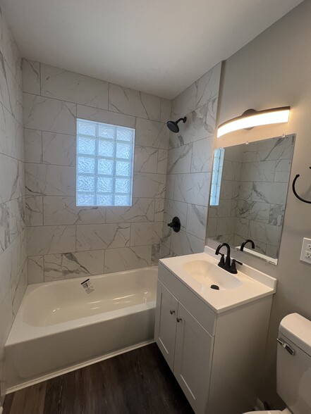 Building Photo - 2758 Beulah Rd