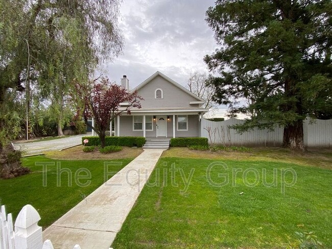 Primary Photo - 26738 Rd 132