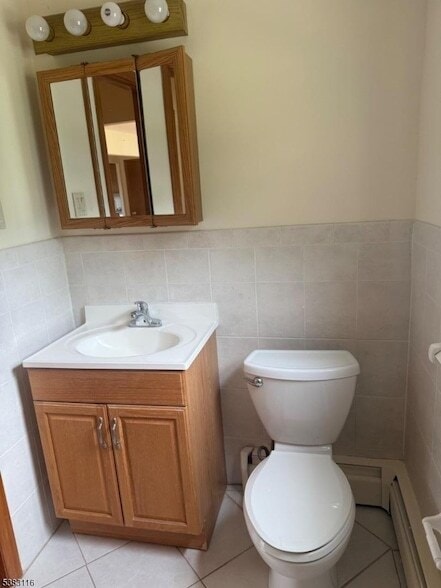 Building Photo - 2467 NJ-10