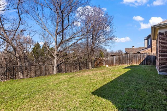 Building Photo - 420 Preston Creek Dr